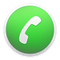 iphone-calling-icon-60x60