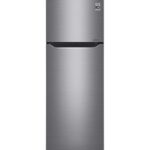 11 cu. ft. Top Freezer Refrigerator