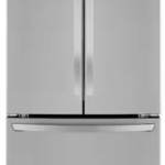 LG 29 cu. ft. 3-Door French Door Refrigerator