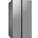 Bespoke AI Side-by-Side Inner Beverage Center™ | Auto Open Door | 28 cu.ft.