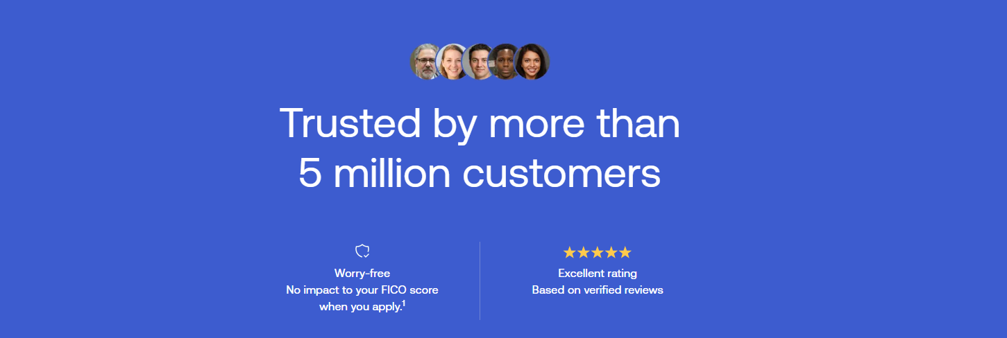 Weixin Image 2025 10 22 010420