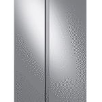 Side-by-Side In-Door Ice Maker | All-Around Cooling | 28 cu.ft.