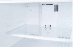 20 cu. ft. 30 Inch Wide Top Freezer Refrigerator - Stainless Steel LTCS20020S - Image 7