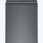 Maytag 5.2 cu. ft. Top Load Washing Machine Extra Power, ENERGY STAR