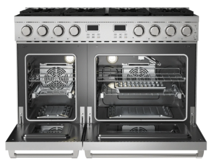 20438d8fe927ee79ea15b3c7e32a9dd