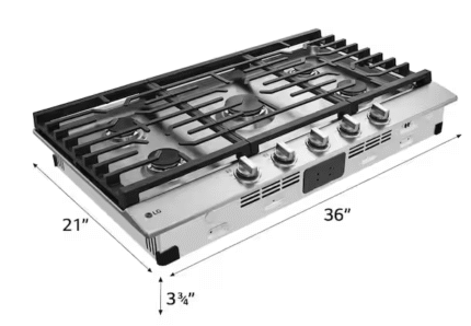 2e8ad2866eedf3506226f90402417d6