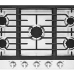 3c4205aeca1058530a4194ea5ec27c0