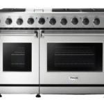 818f92c1a46cb417c0485ec24d62449