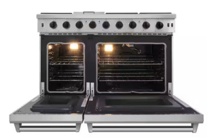 82a43faed87db8ce1a2a0a0ac6d3e08