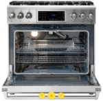 8a23d3e81a500009d4d8cc485a6e481