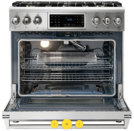 8a23d3e81a500009d4d8cc485a6e481