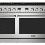 9bdcfaf0fbfe6ce1aaac54e8a84d0e6