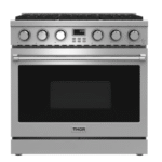 A154ce7451cff9ce4872003be93c9cd