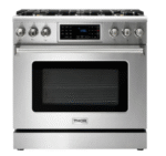 D8592f86c101484ea272affee510737