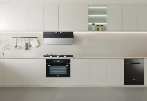 04f4451c7a797234c59954cfcb2b9b2